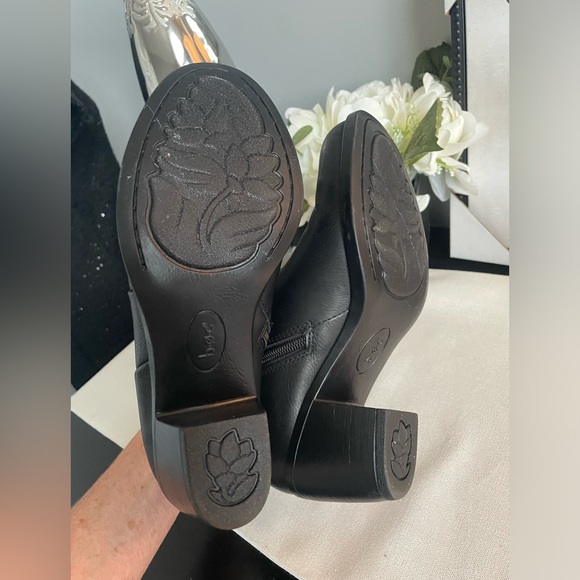 b.o.c Ankle Boots - Picture 7 of 8